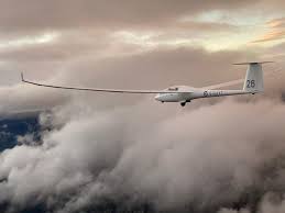 Image result for Chilterns Gliding Club