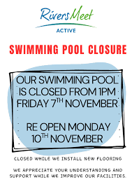 Image result for Marnhull and Gillingham Badminton Club