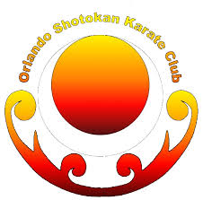 Image result for Addlestone Shotokan Karate Club