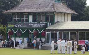 Image result for Swanage Cricket Club