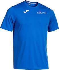 Image result for Diamonds Gymnastics Club