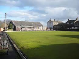 Image result for Britannia Bowling Club
