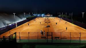 Image result for Halton Table Tennis Club