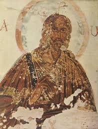 Image result for Saints Marcellinus and Peter