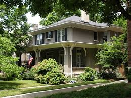 Image result for Whitland