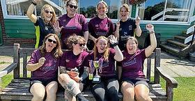 Image result for New Brighton Cricket & Bowling Club