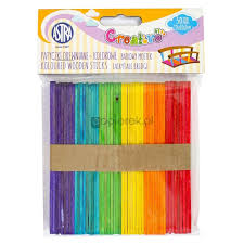 Znalezione obrazy dla zapytania patyczki