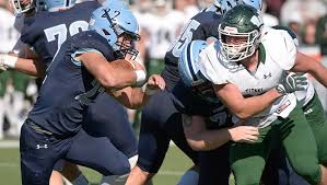 Image result for Brockham Football Club