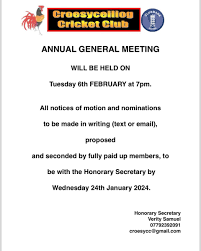 Image result for Croesyceiliog Cricket Club