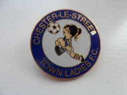 Image result for Chester Le Street Town Fc