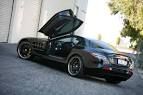 Mercedes benz slr archive -- Car News and Image Reviews