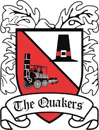 Image result for Darlington Scrabble Club