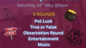 Image result for Higham & Mockbeggar Cc