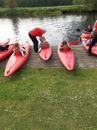Image result for Tamworth Canoe Club