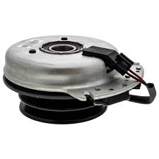 Image result for gepetto tehron