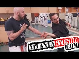 Image result for Komaru Ryu Small Circle Jujitsu/Karate