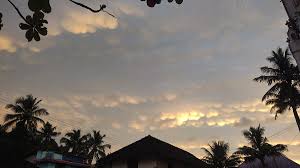 Attēlu rezultāti vaicājumam “Mammatus”