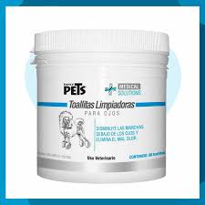 Image result for toallitas limpiadoras