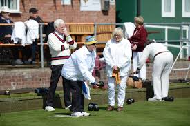 Image result for Slough Bowls Club