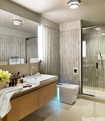 100 Foto Desain Kamar Mandi Hotel Minimalis Yang Cantik ...