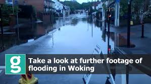 Image result for Knaphill Cricket Club