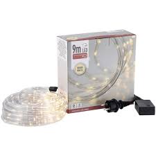 Image result for lysslange