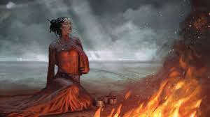 Image result for badalini tehron