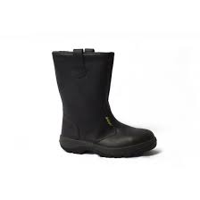 Image result for μπότα ασφαλείας