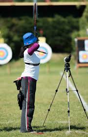 Image result for Rivernook Bowmen