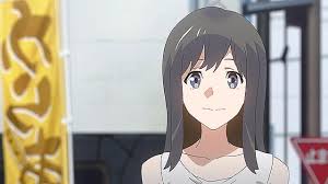 「岩崎志保 Wake Up」の画像検索結果