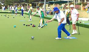 Image result for Scotter Bowls Club