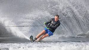 Image result for Cirencester Waterski Club