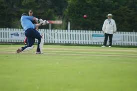 Image result for Irby Cricket Club