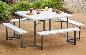 Image result for Park Furniture