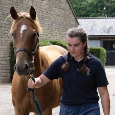 Image result for Elite Racing Club