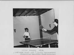 Image result for Jags Table Tennis Club