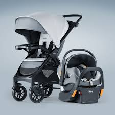 Znalezione obrazy dla zapytania chicco