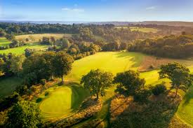 Image result for Henley Golf Club