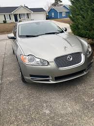 Image result for Vapour Gray 2010 Jaguar