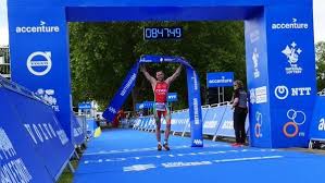 Image result for Pencoed Tri Club