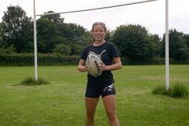 Image result for Otley Town Sports & Social Club