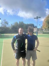 Image result for Bowerham Lawn Tennis Club