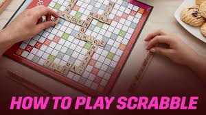 Image result for Coventry Scrabble Club