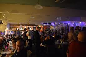 Image result for Church & Oswaldtwistle Cricket Club