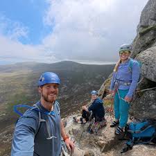 Image result for Gloucestershire Mountaineering Club