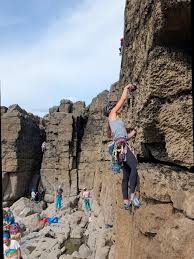 Image result for Gloucestershire Mountaineering Club