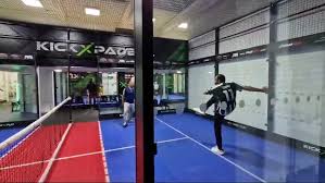 Image result for Egham Indoor Bowls Club