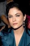 http://upload.wikimedia.org/wikipedia/commons/a/aa/Jodi_Lyn_O'Keefe.jpg