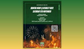 Image result for Keighley Rufc