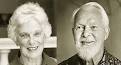 Marion and Allan Saunders were advocates for - artc